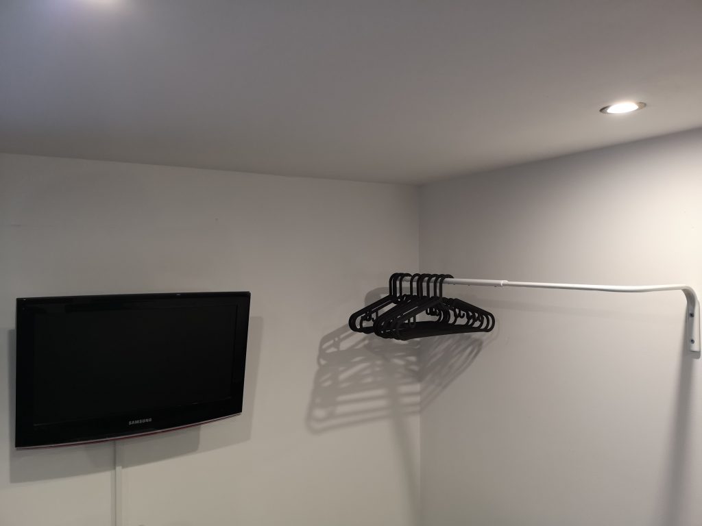 IMG 20190108 140746